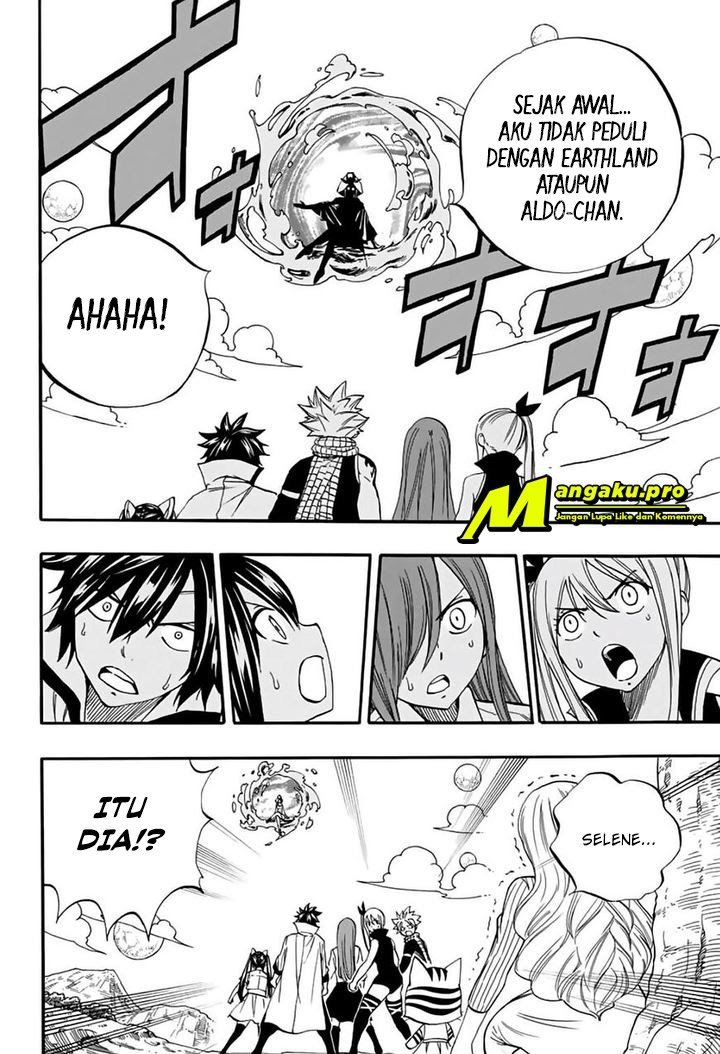 Chapter 68 - halaman 12