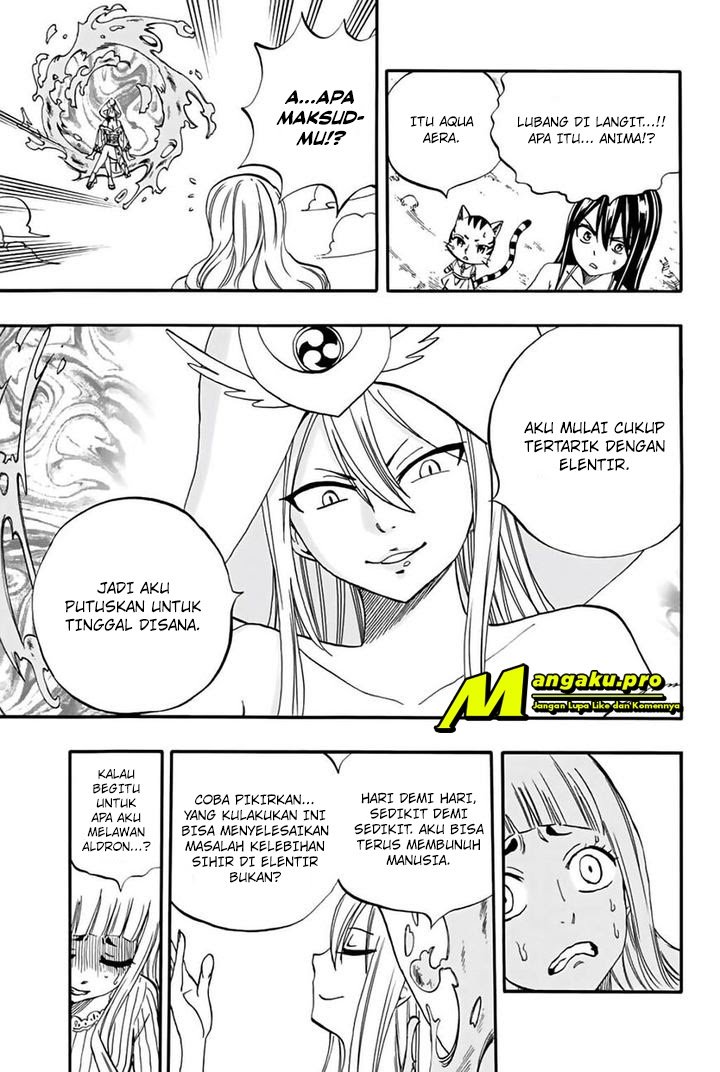 Chapter 68 - halaman 13