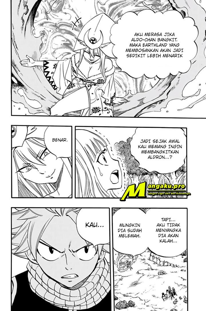 Chapter 68 - halaman 14