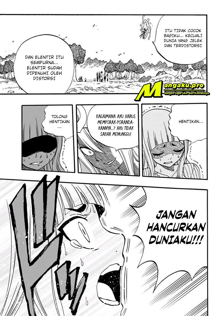 Chapter 68 - halaman 15