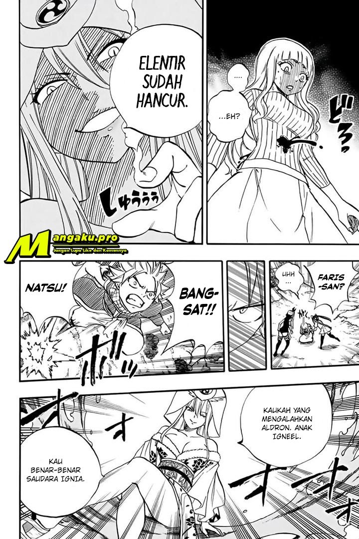 Chapter 68 - halaman 16