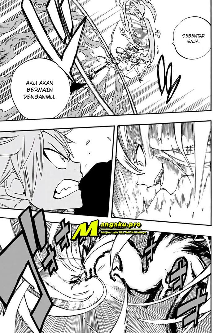 Chapter 68 - halaman 17