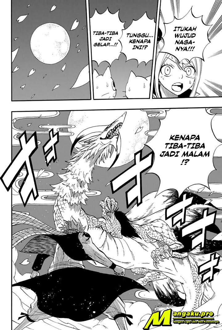 Chapter 68 - halaman 18