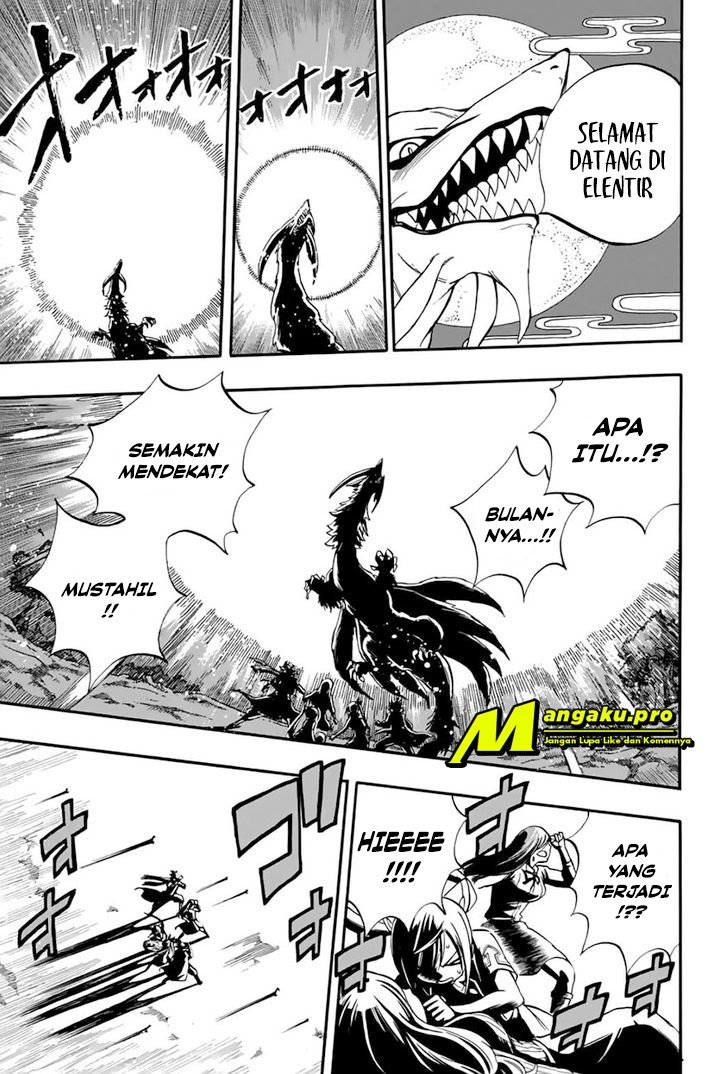Chapter 68 - halaman 19