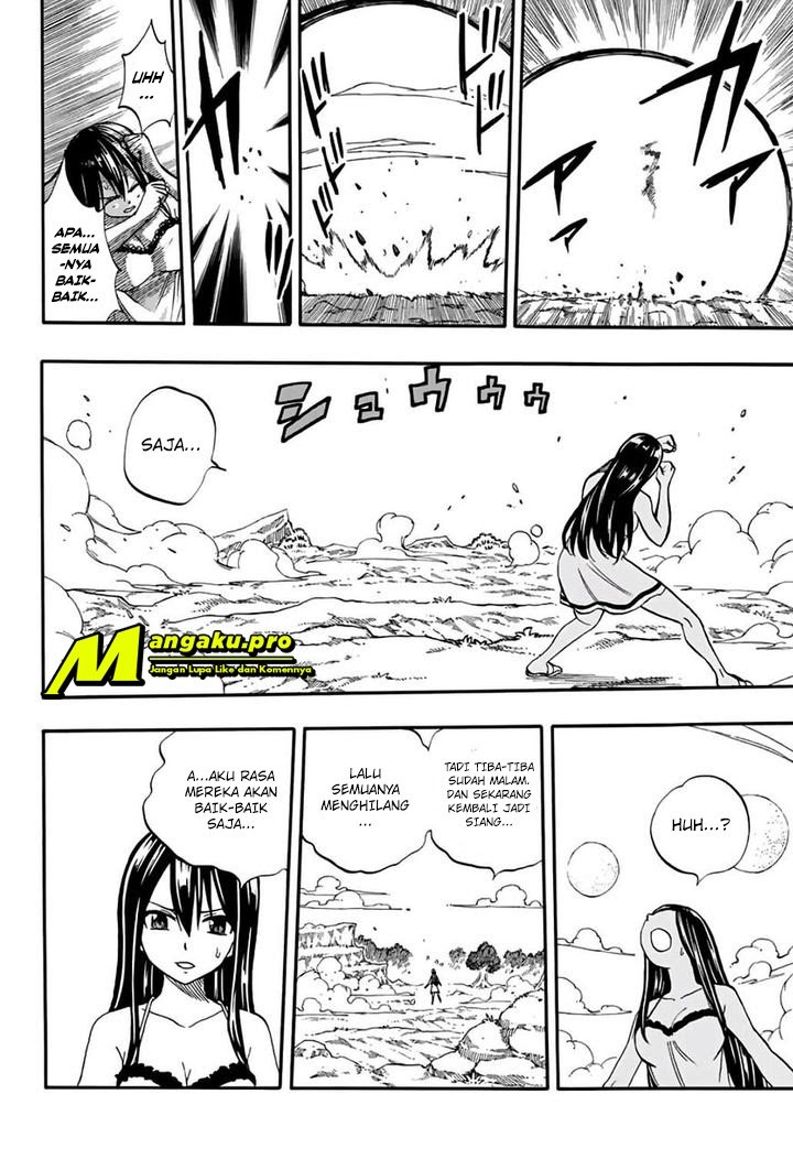 Chapter 68 - halaman 20