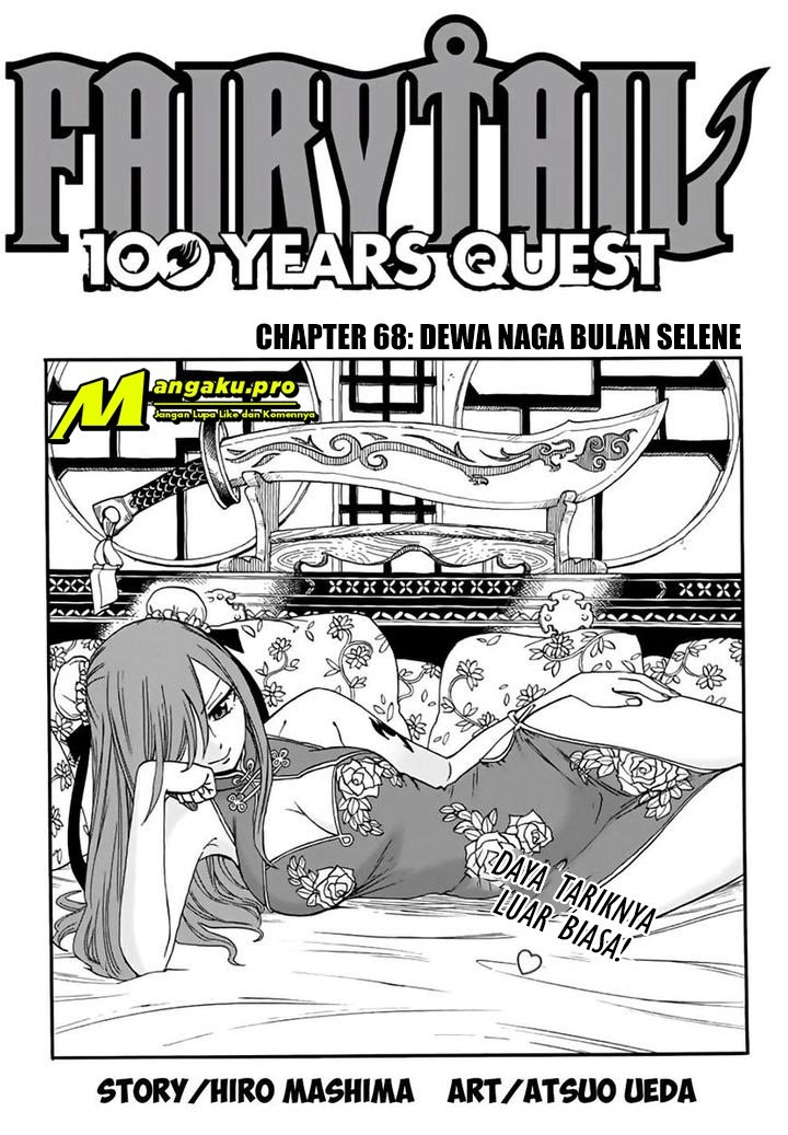 Chapter 68 - halaman 3