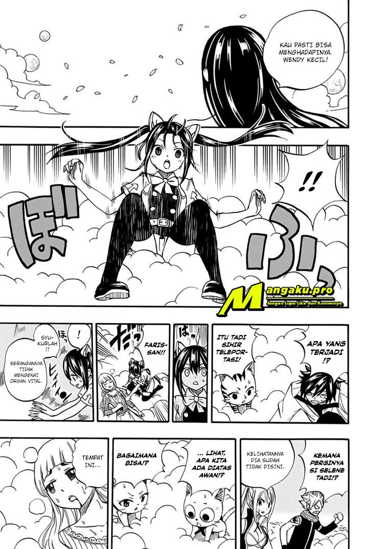 Chapter 68 - halaman 21