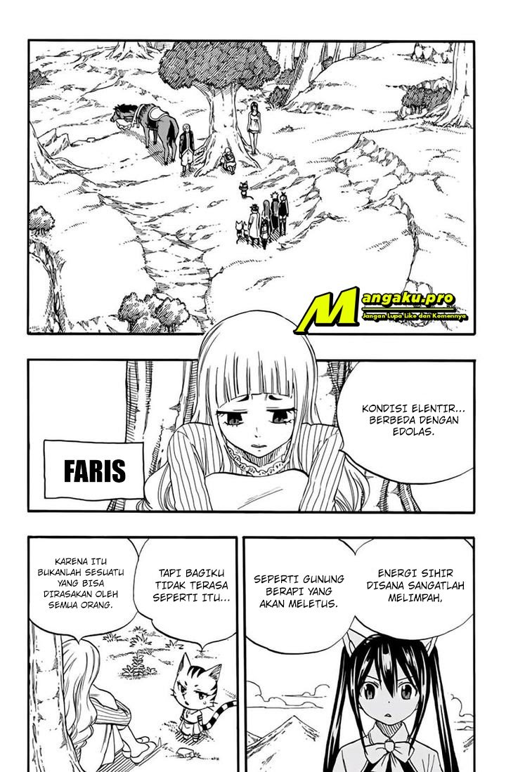 Chapter 68 - halaman 4