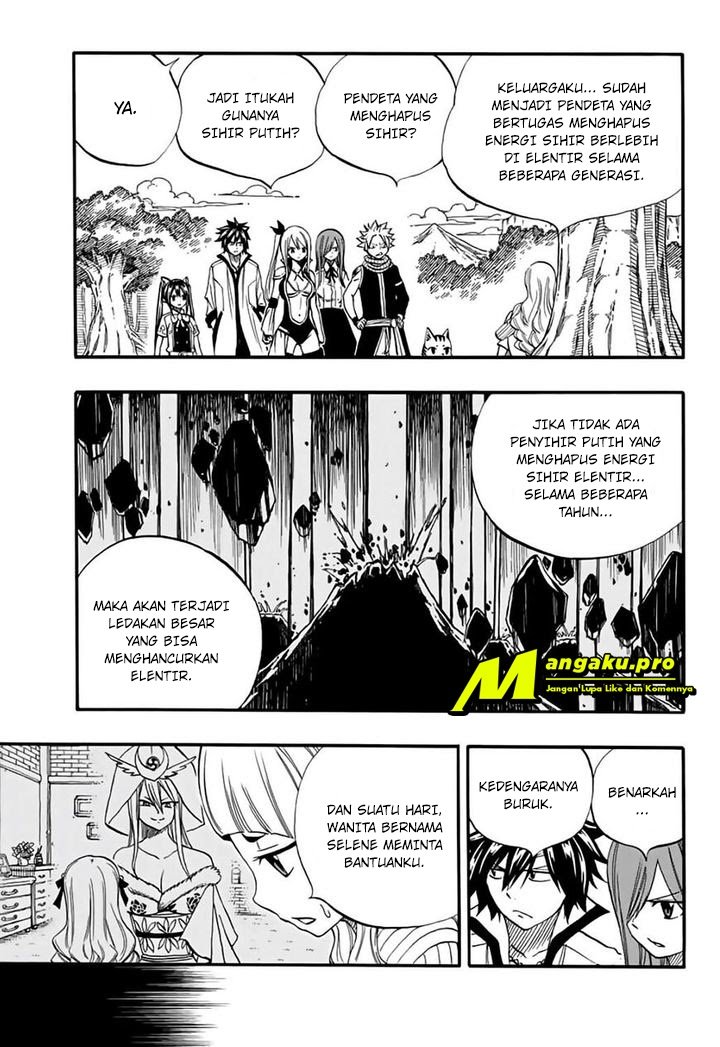 Chapter 68 - halaman 5