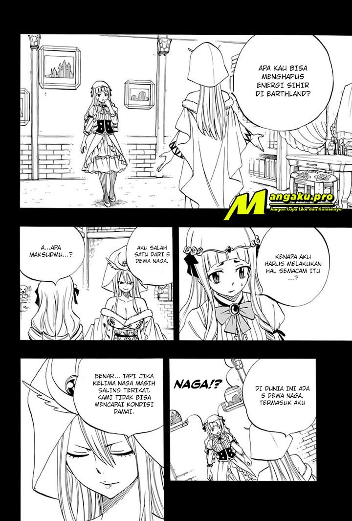 Chapter 68 - halaman 6