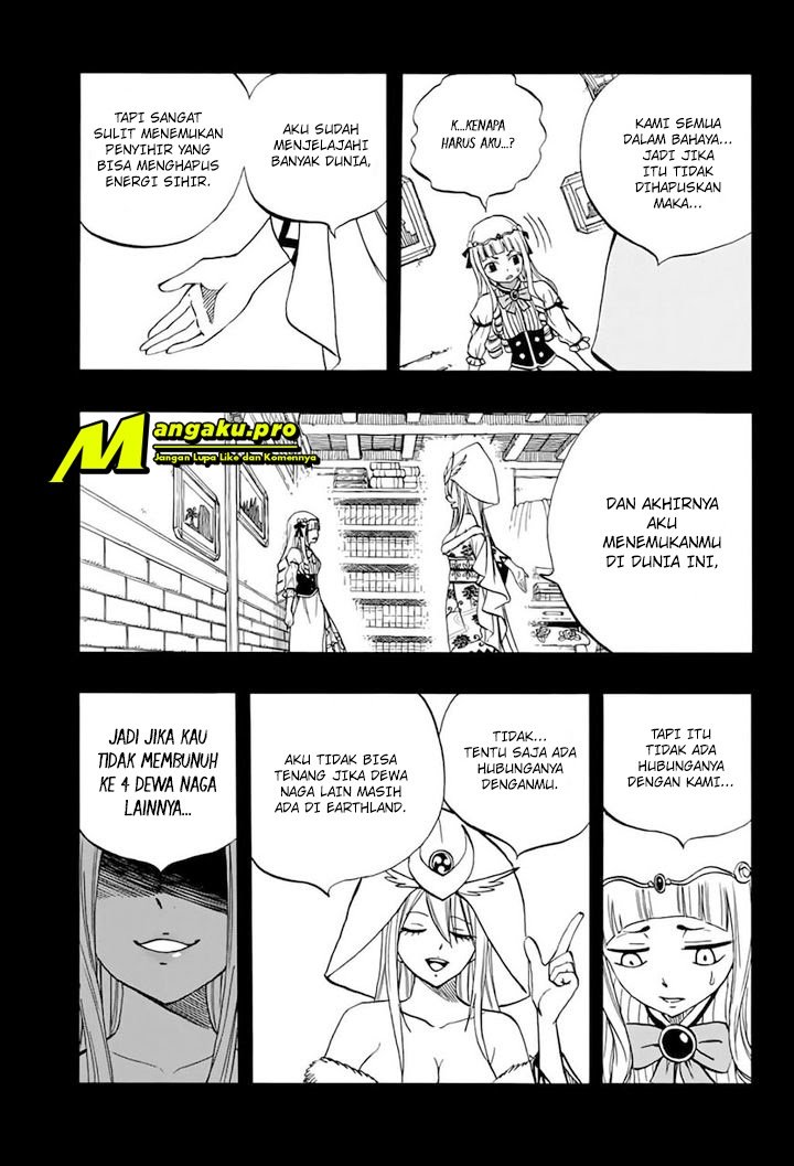 Chapter 68 - halaman 7