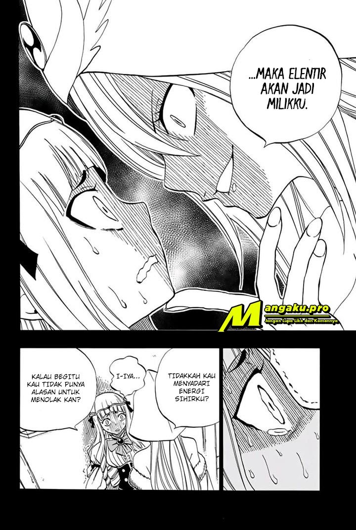 Chapter 68 - halaman 8