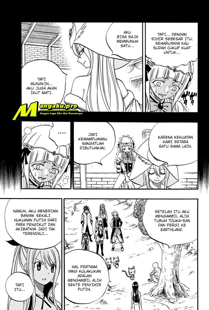 Chapter 68 - halaman 9