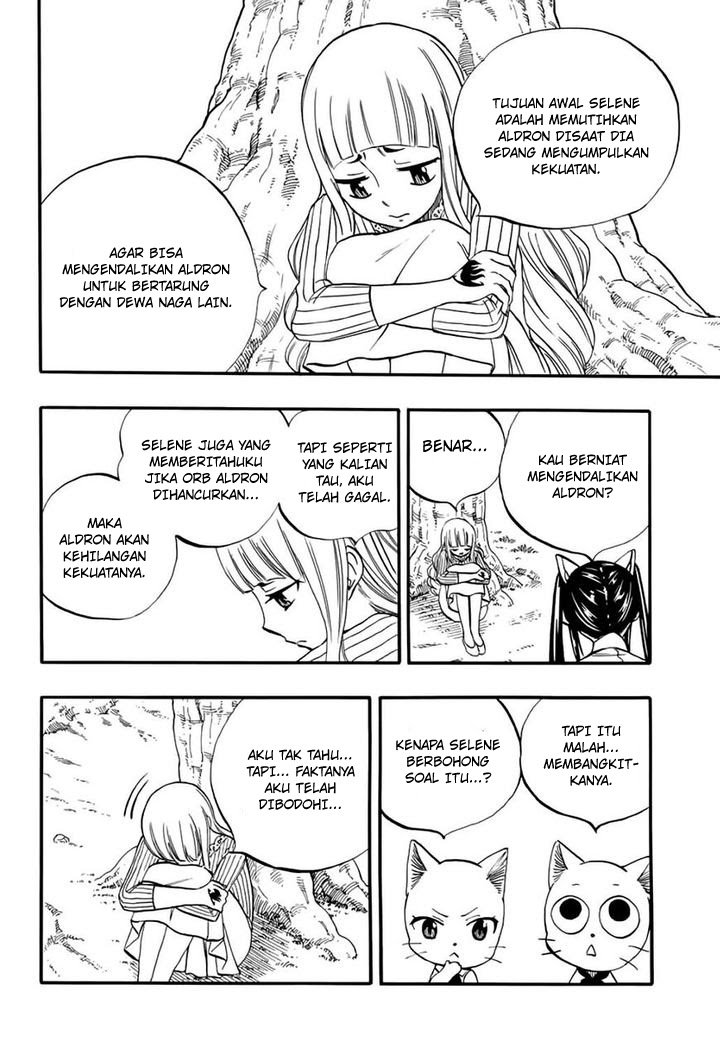 Chapter 68 - halaman 10