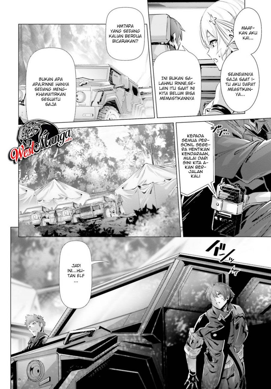 Chapter 22 - halaman 11