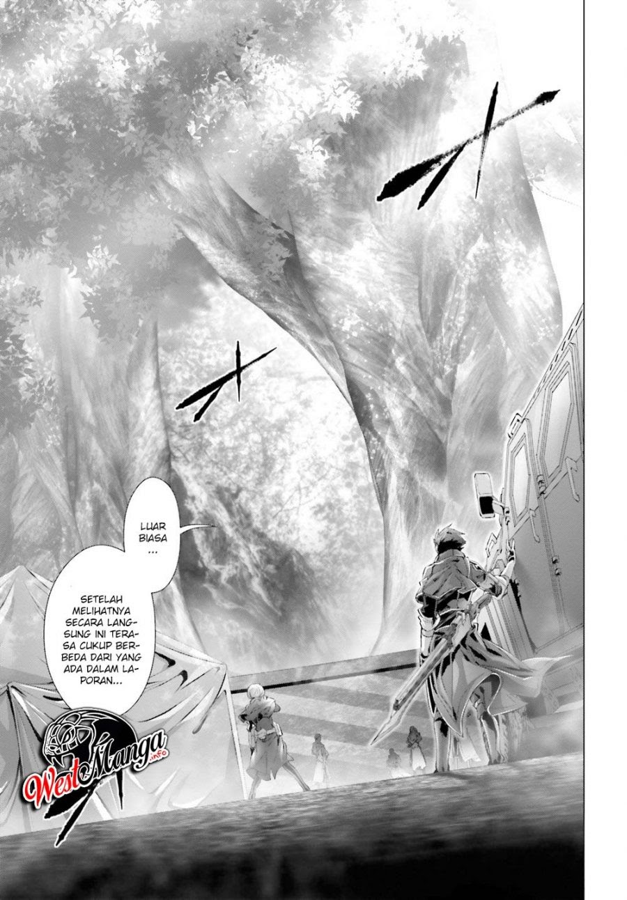 Chapter 22 - halaman 12