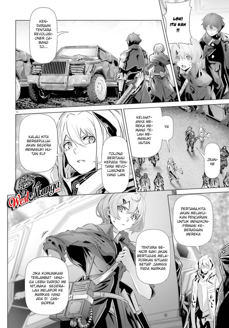 Chapter 22 - halaman 13
