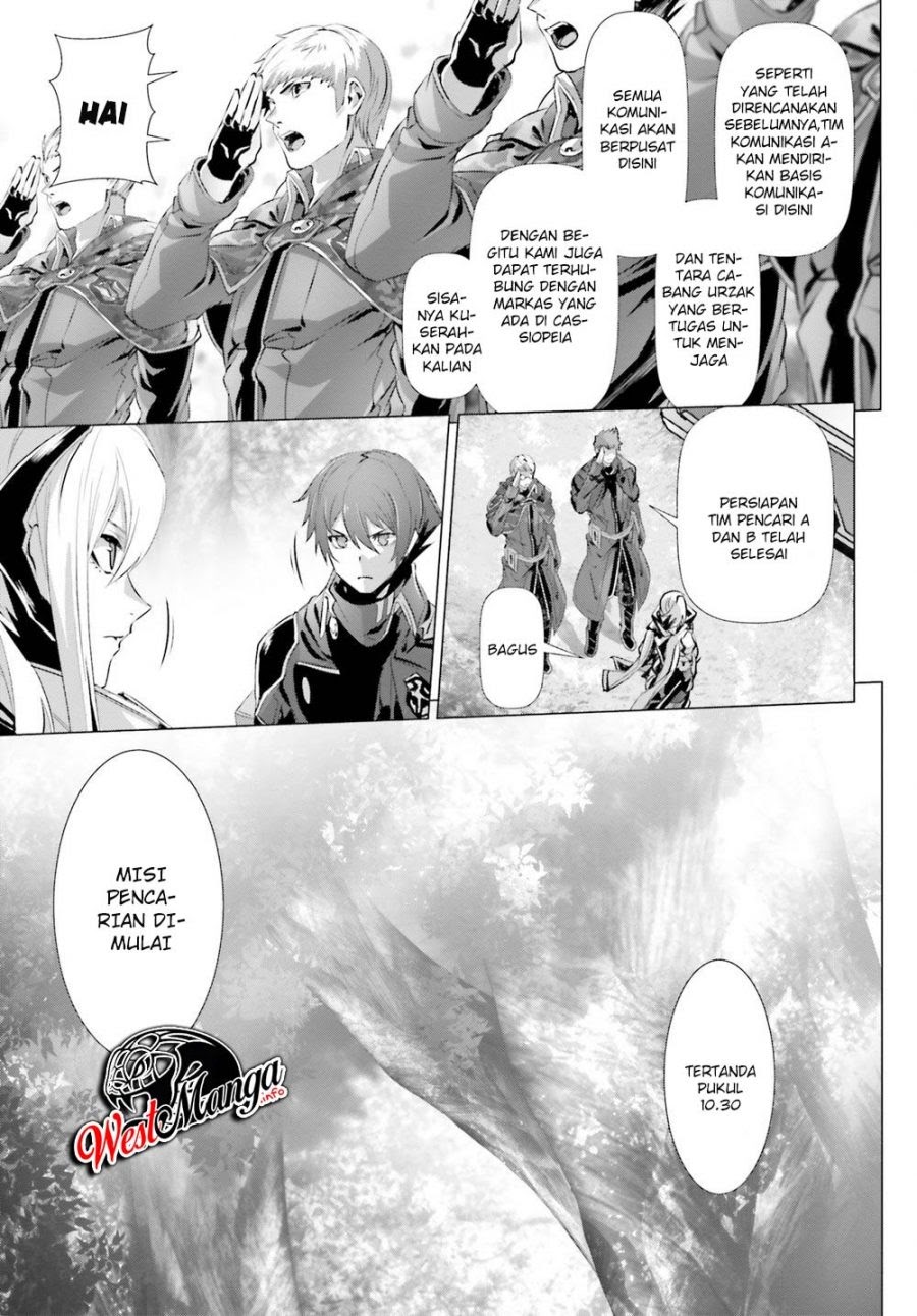 Chapter 22 - halaman 14