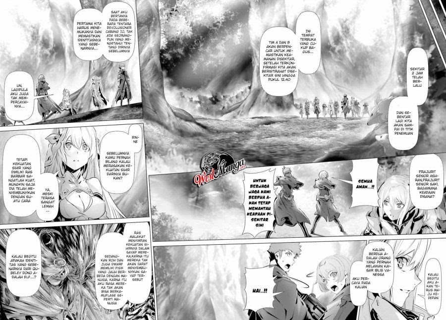 Chapter 22 - halaman 15