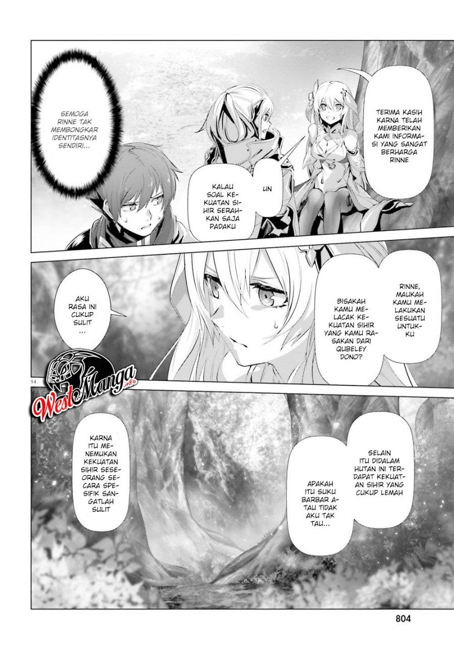 Chapter 22 - halaman 16
