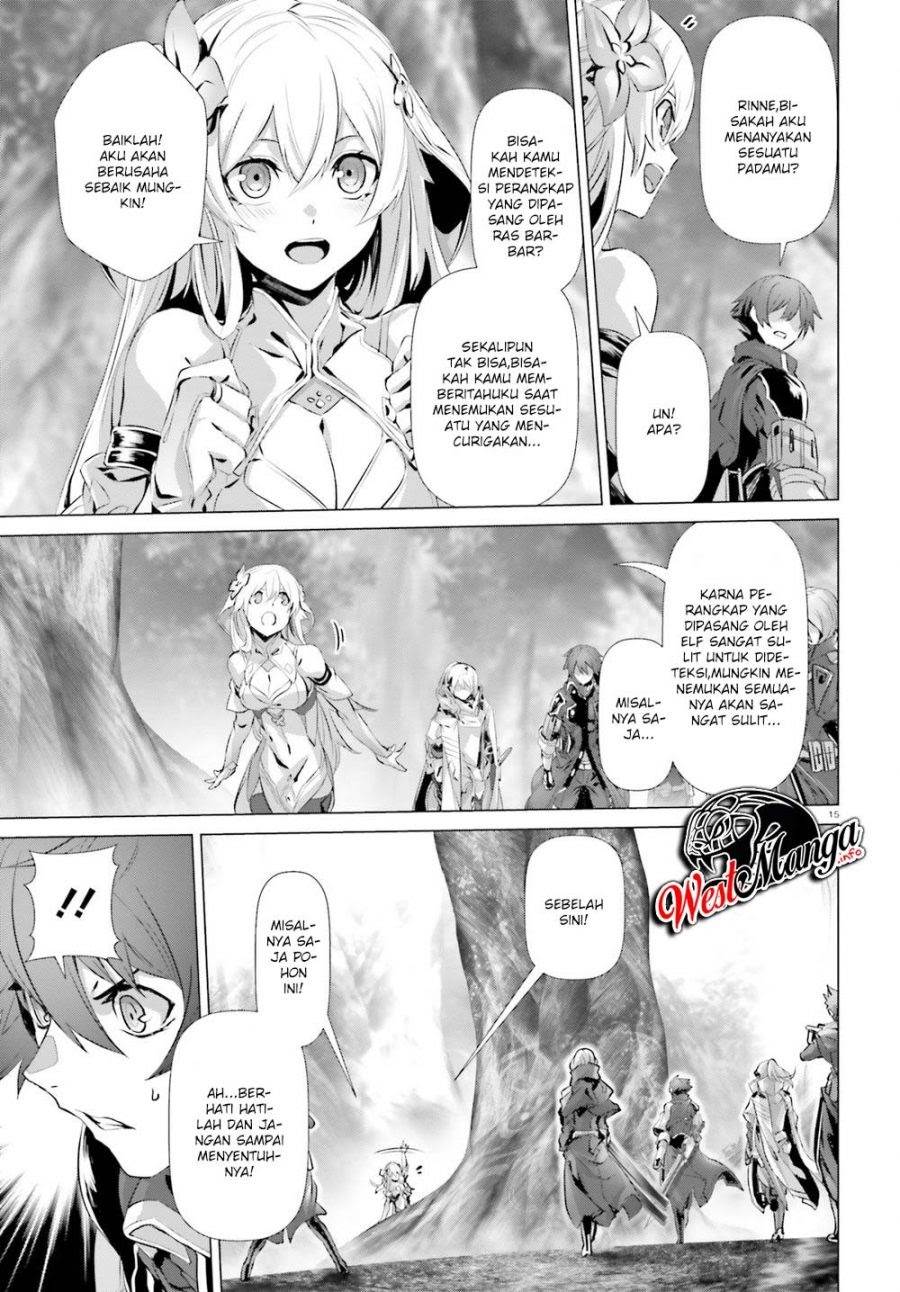 Chapter 22 - halaman 17