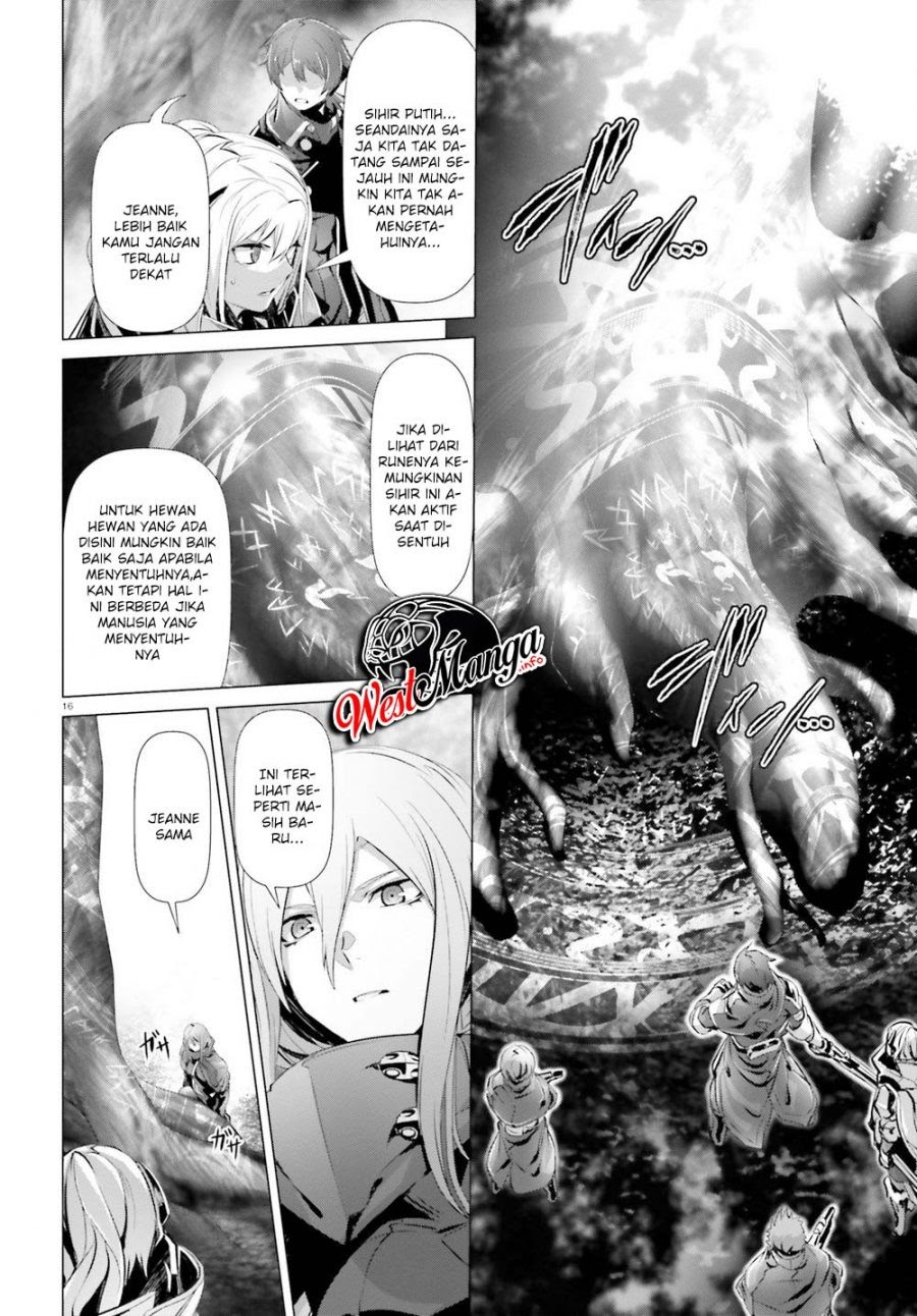 Chapter 22 - halaman 18