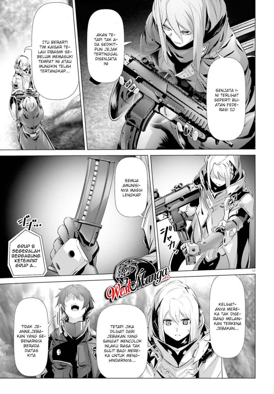 Chapter 22 - halaman 19