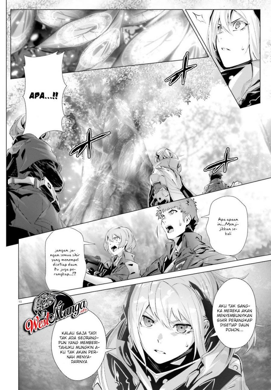Chapter 22 - halaman 20