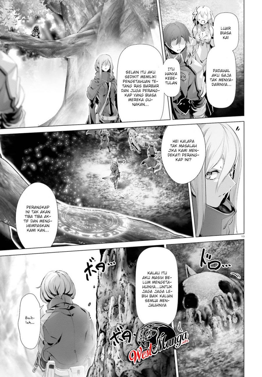 Chapter 22 - halaman 21