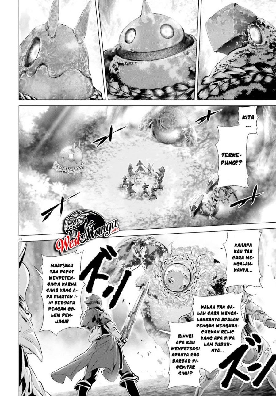 Chapter 22 - halaman 26