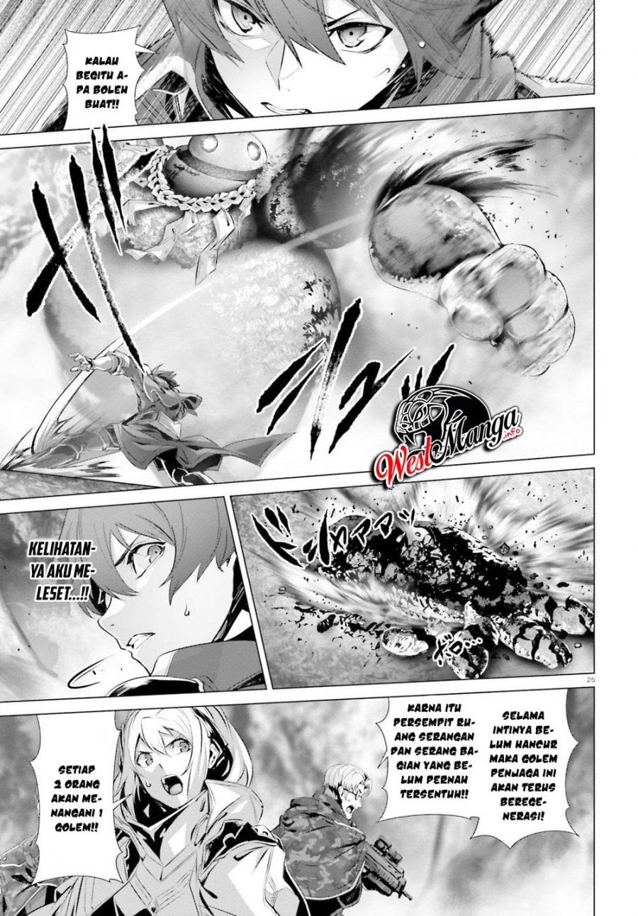Chapter 22 - halaman 27