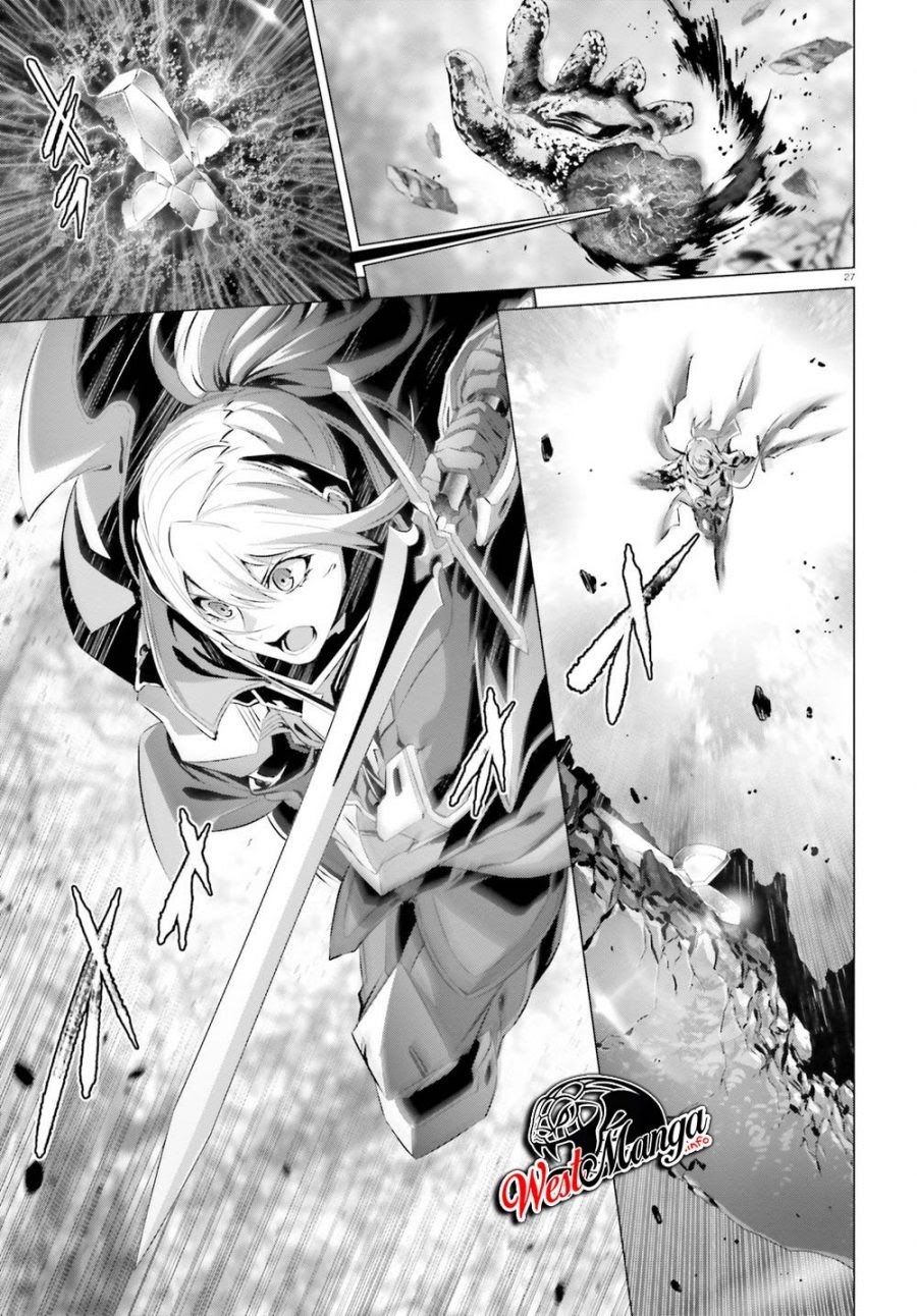 Chapter 22 - halaman 29