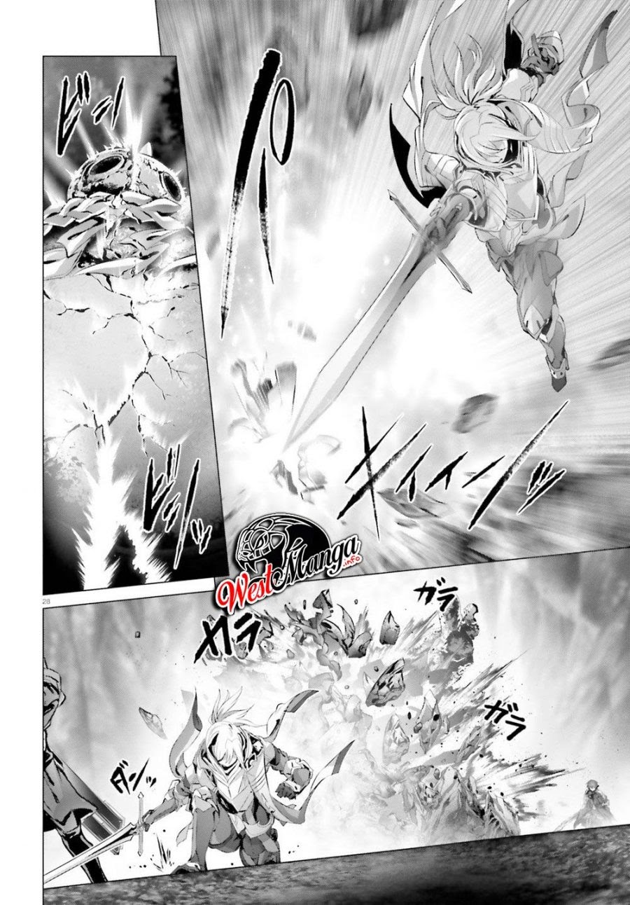 Chapter 22 - halaman 30