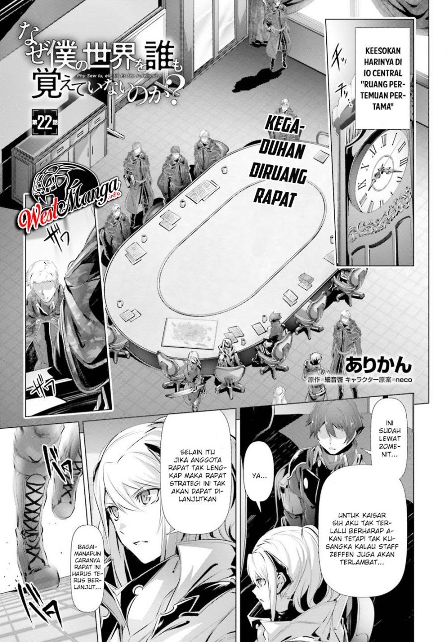 Chapter 22 - halaman 4
