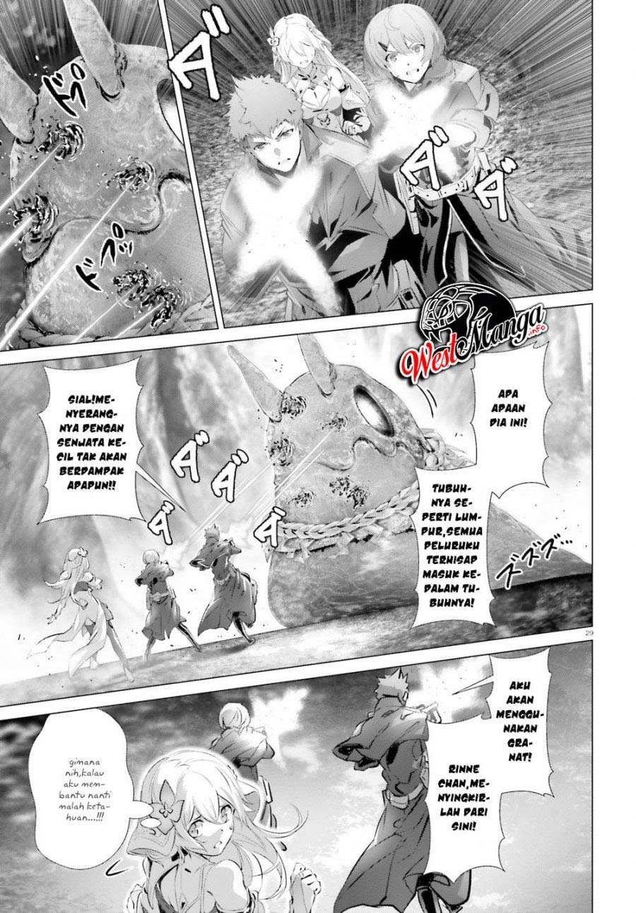 Chapter 22 - halaman 31