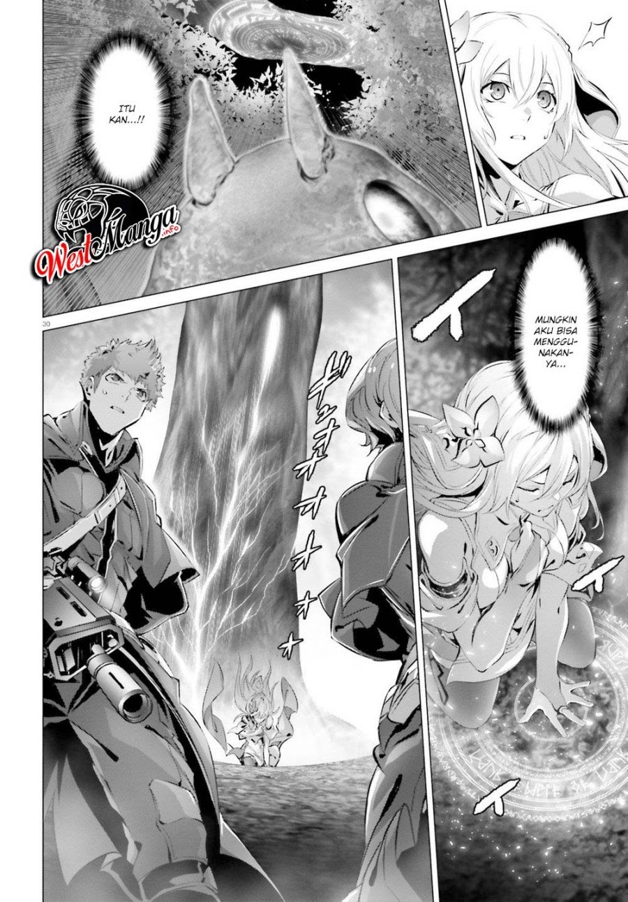 Chapter 22 - halaman 32