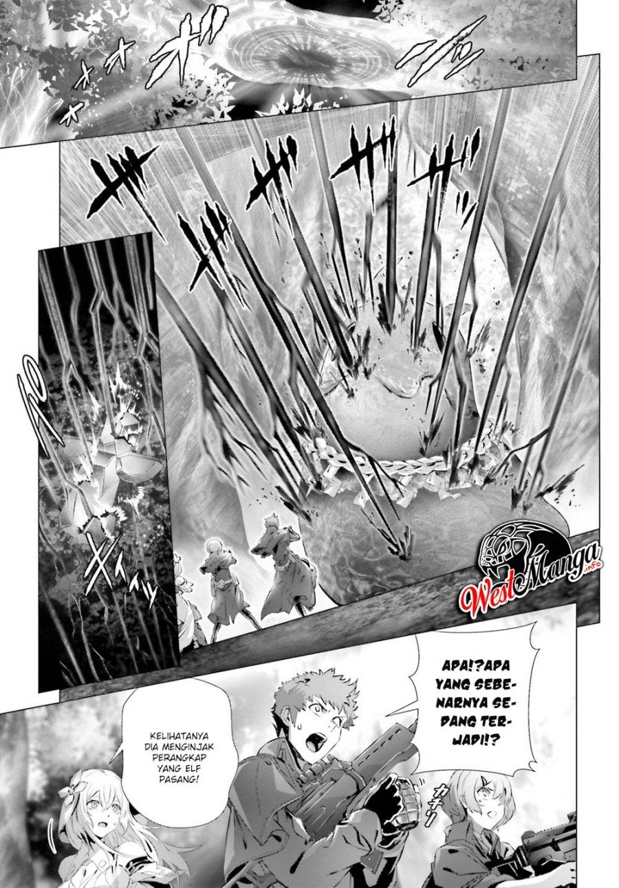 Chapter 22 - halaman 33