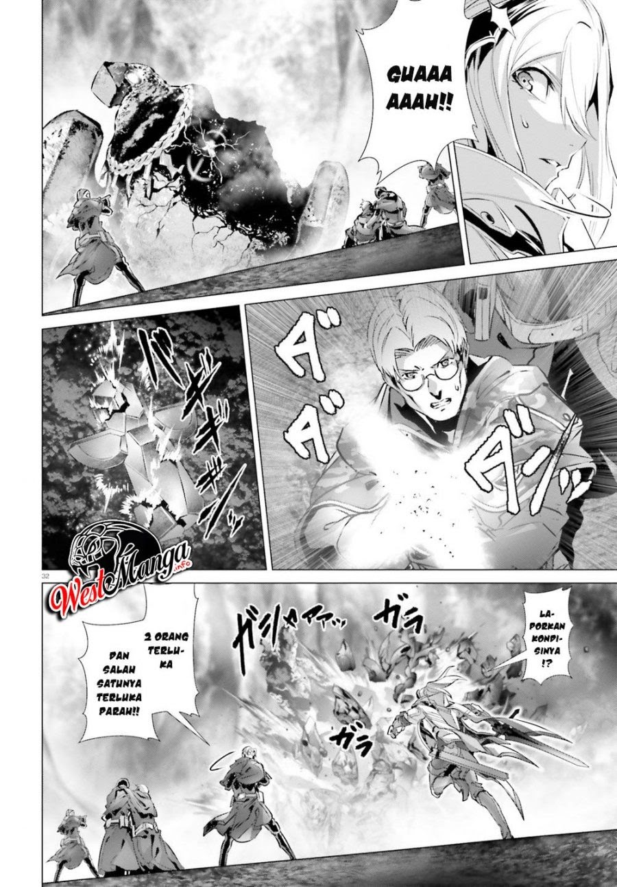 Chapter 22 - halaman 34