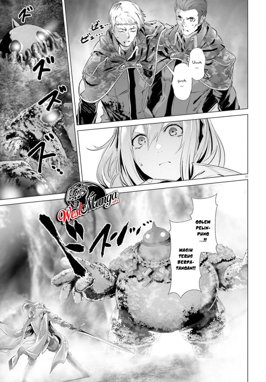 Chapter 22 - halaman 35