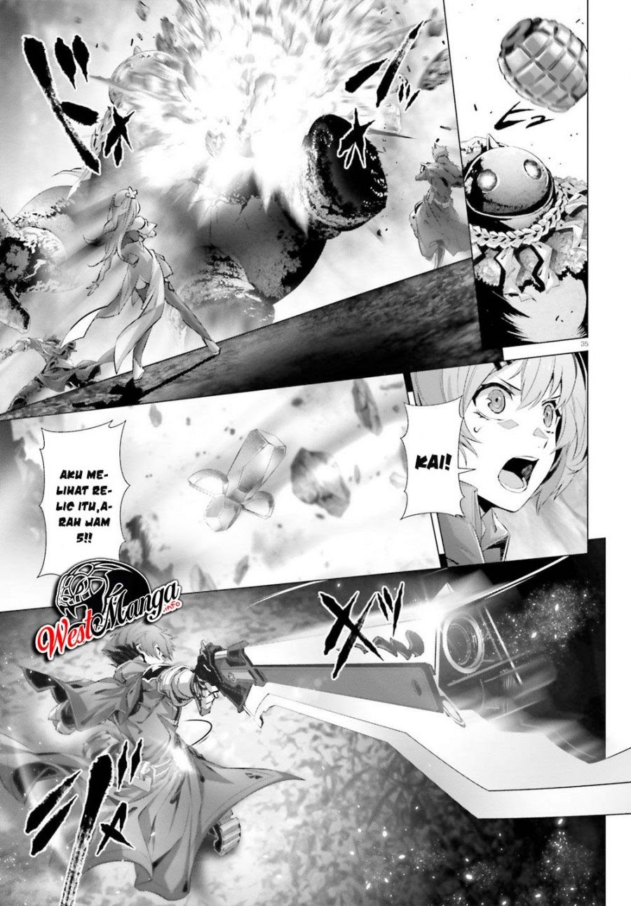 Chapter 22 - halaman 37