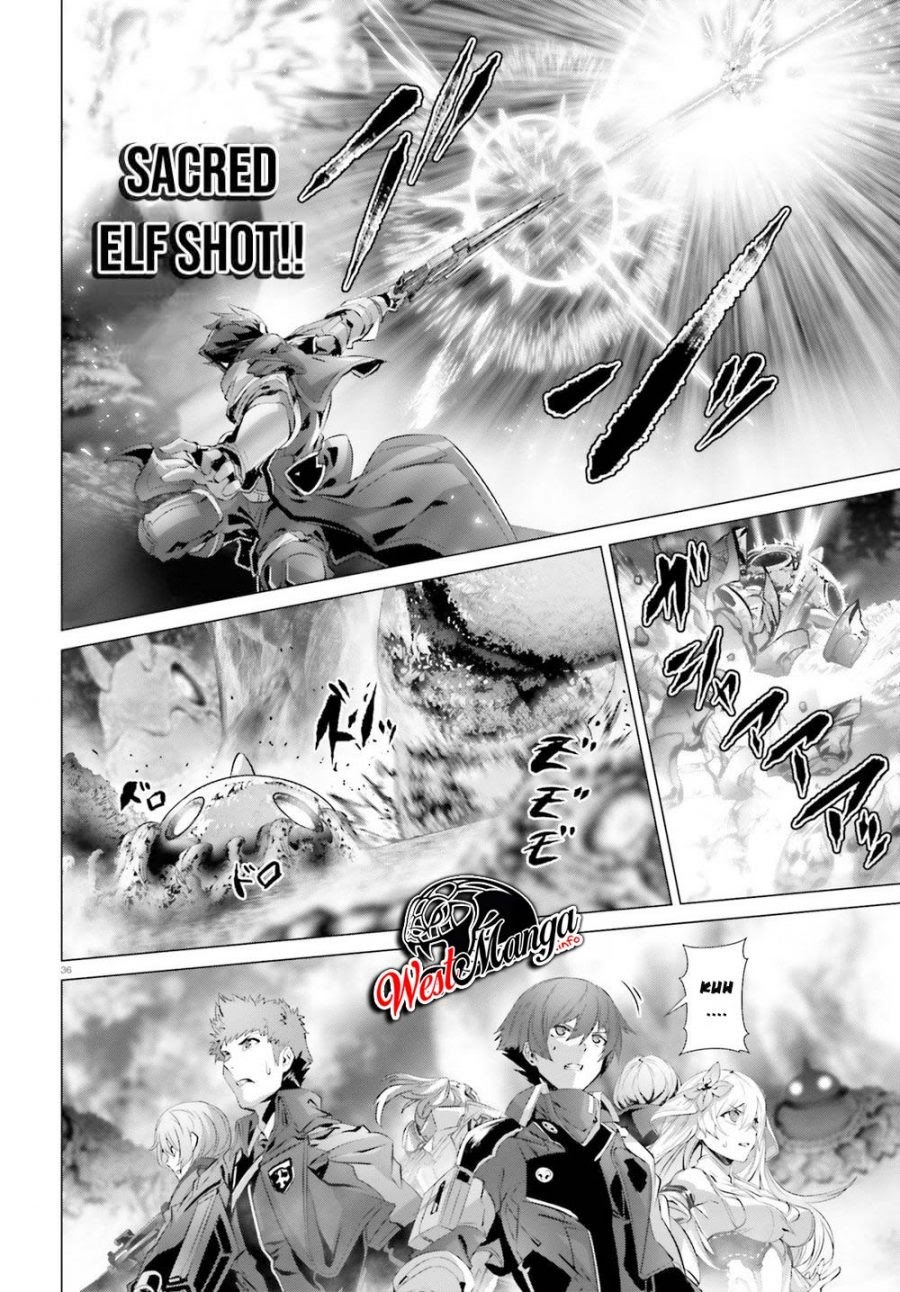 Chapter 22 - halaman 38