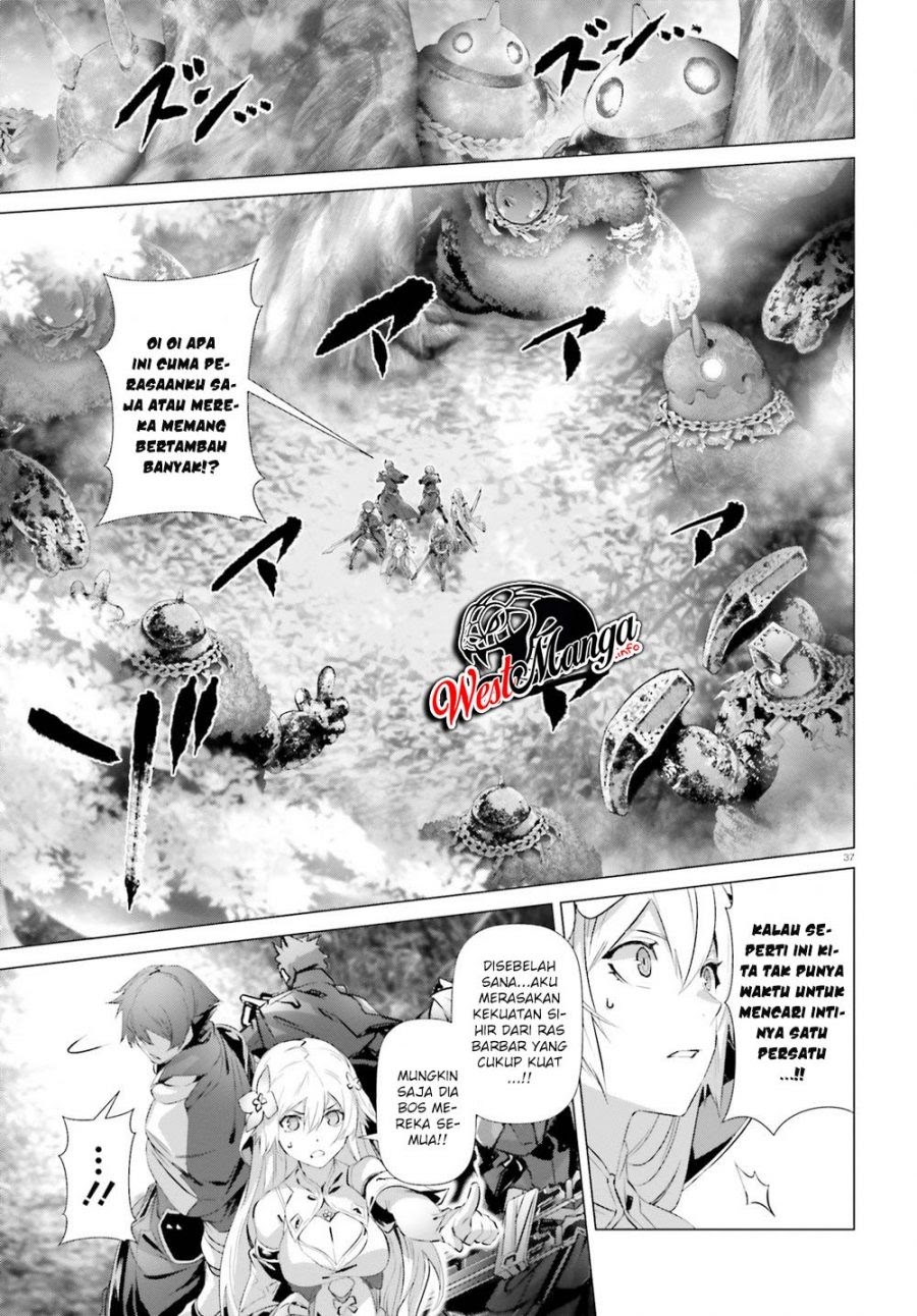 Chapter 22 - halaman 39