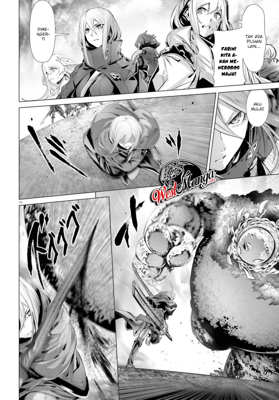 Chapter 22 - halaman 40