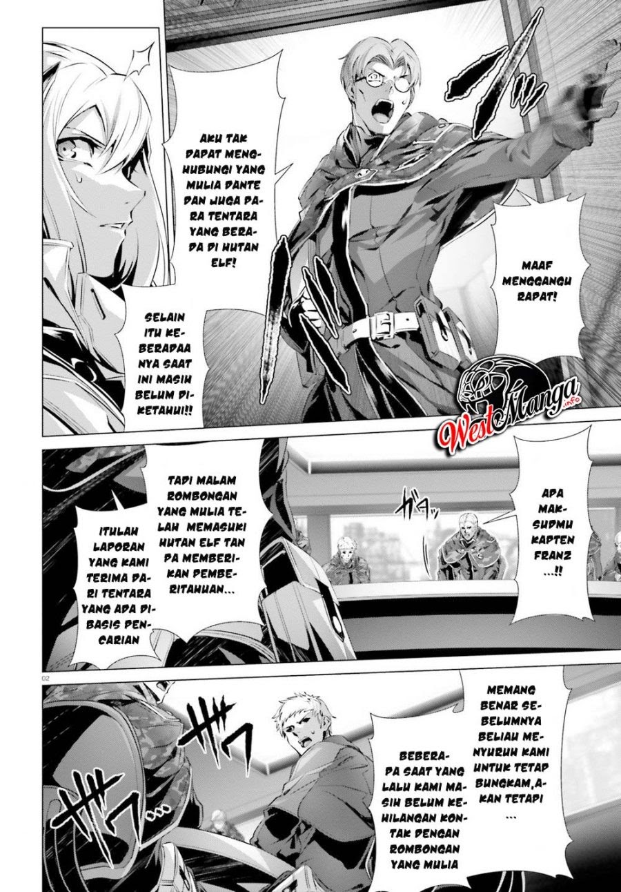 Chapter 22 - halaman 5