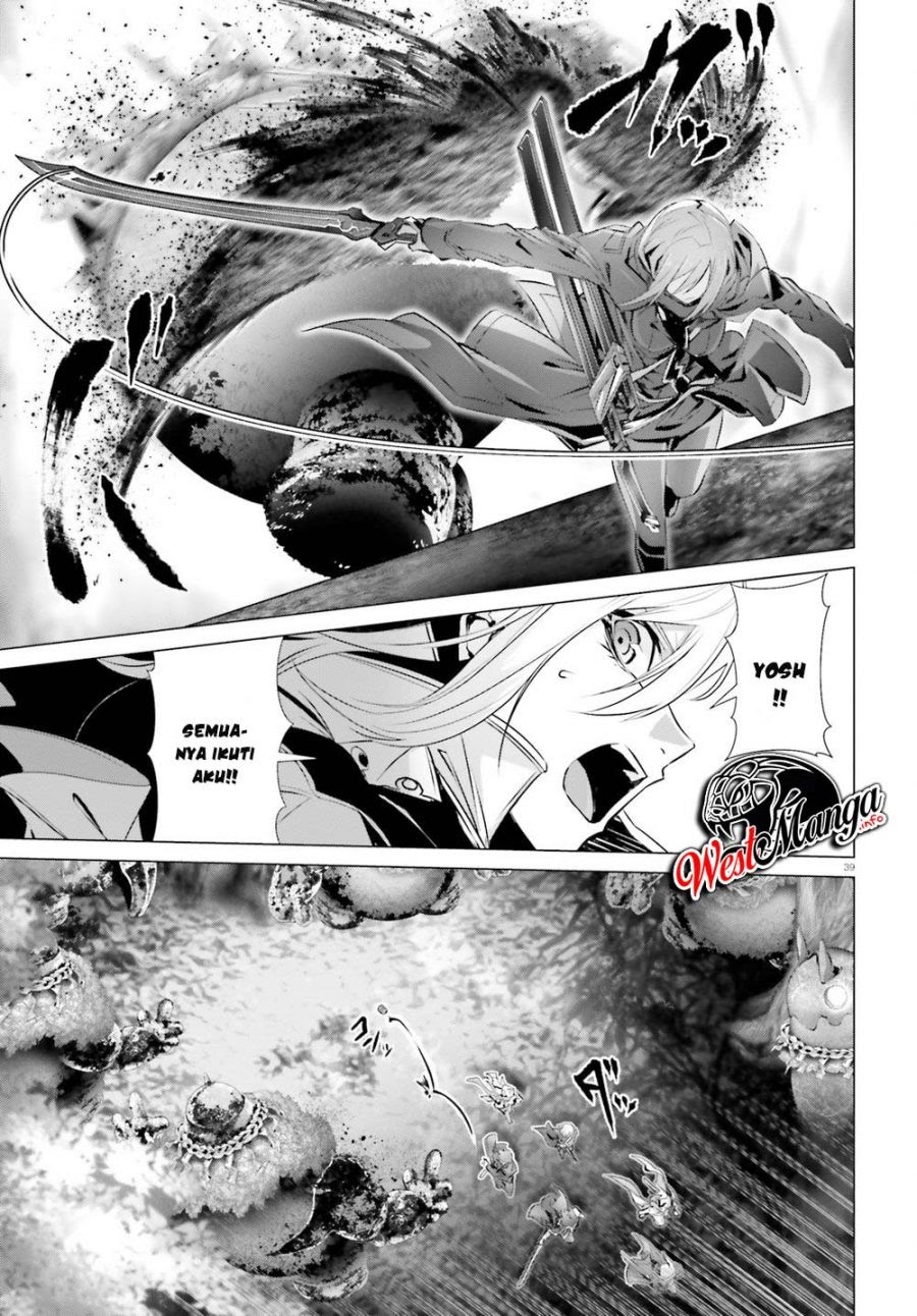 Chapter 22 - halaman 41
