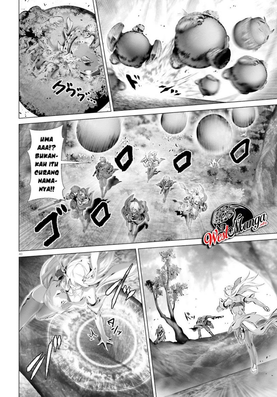 Chapter 22 - halaman 42