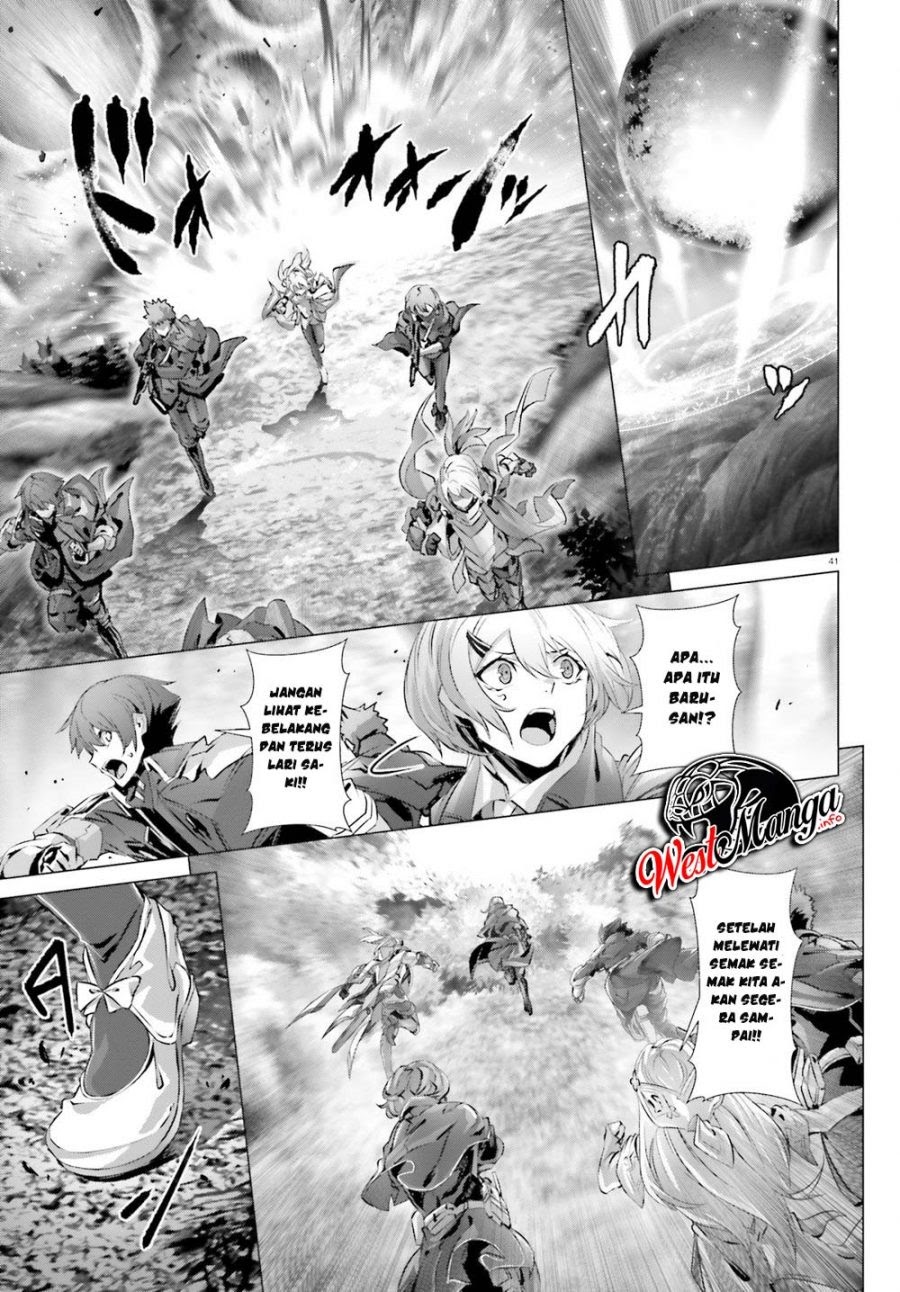 Chapter 22 - halaman 43