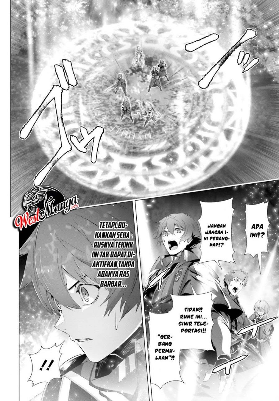 Chapter 22 - halaman 44