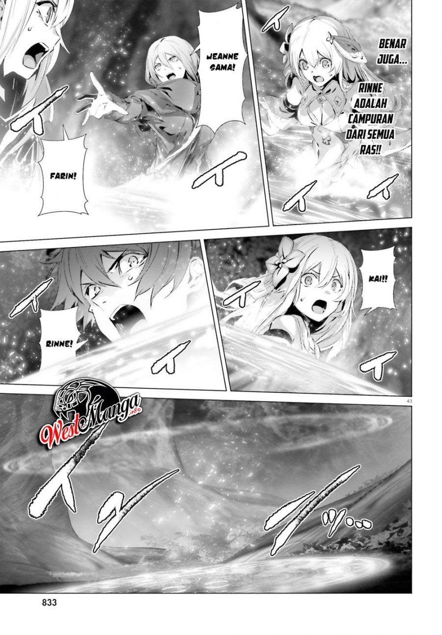 Chapter 22 - halaman 45
