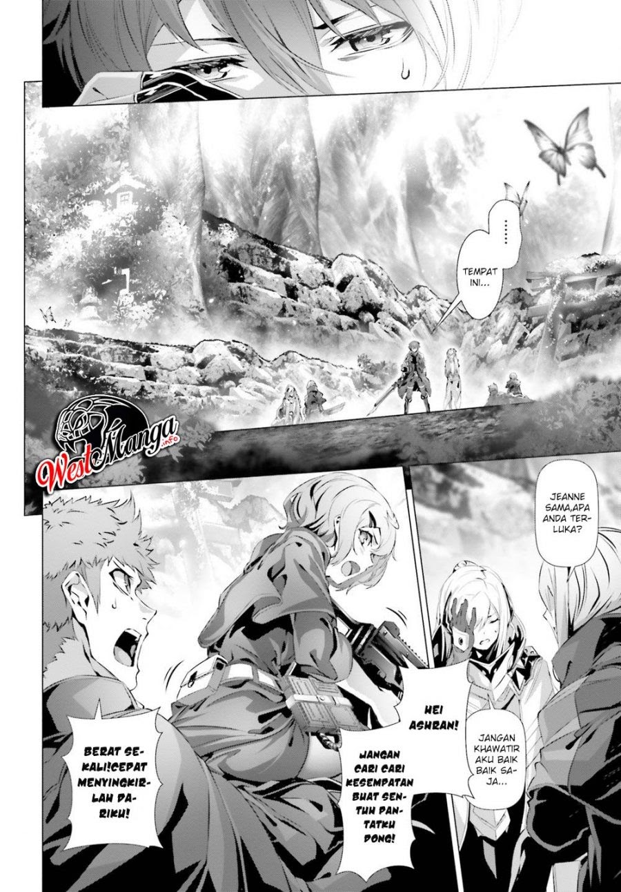 Chapter 22 - halaman 46